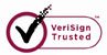 Verysign