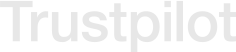 Trustpilot