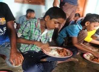 Islam Freedom Qurbani