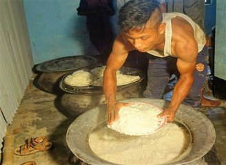 Islam Freedom Qurbani