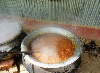 Islam Freedom Qurbani