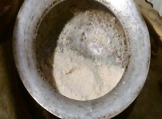 Islam Freedom Qurbani