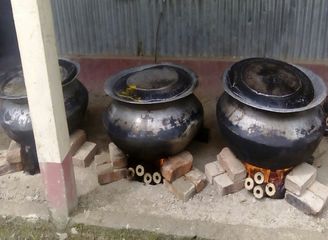 Islam Freedom Qurbani